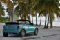 foto: MINI Cabrio 2016 ext. 53 [1280x768].jpg
